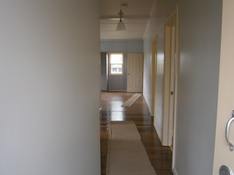 26 Railway Street, Taree NSW 2430