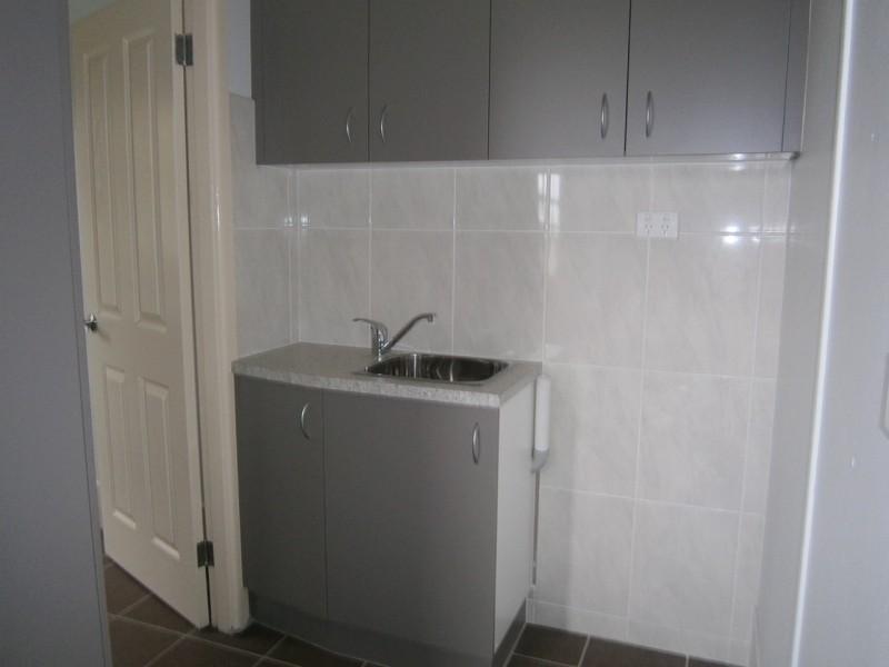 26 Railway Street, Taree NSW 2430