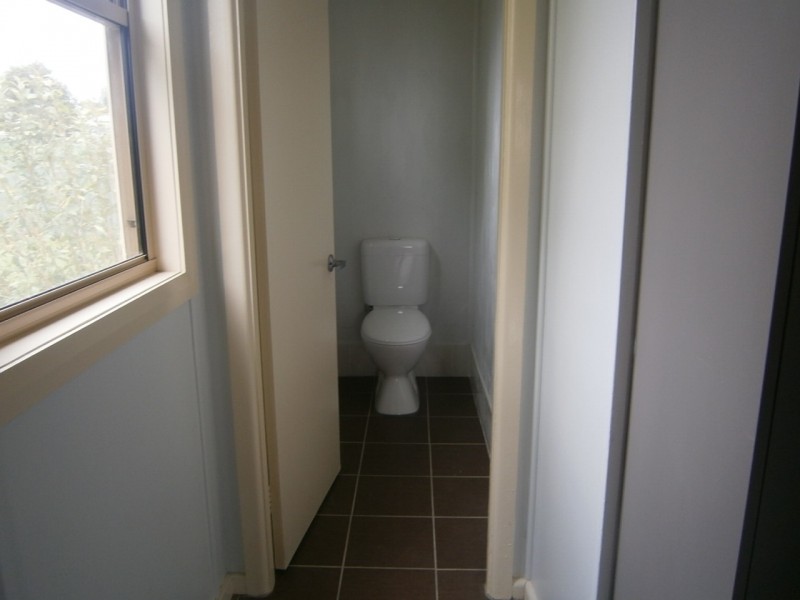 26 Railway Street, Taree NSW 2430