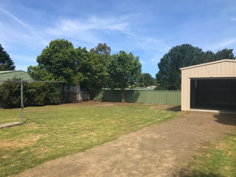 26 Railway Street, Taree NSW 2430