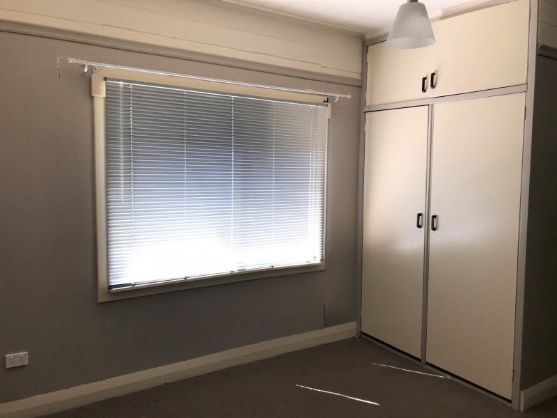 26 Railway Street, Taree NSW 2430