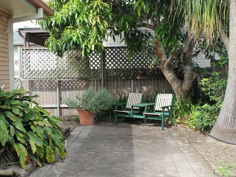 3 Apollo Close, Taree NSW 2430