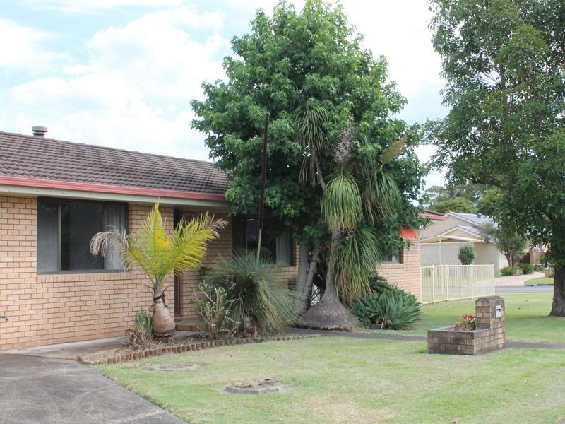 3 Apollo Close, Taree NSW 2430