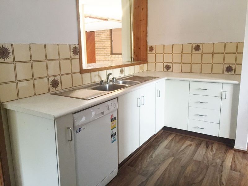 3 Apollo Close, Taree NSW 2430