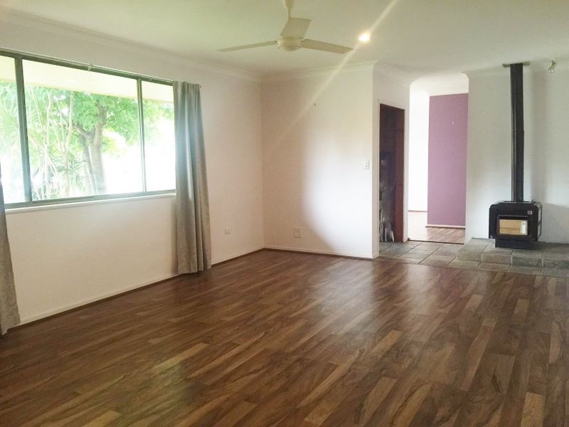 3 Apollo Close, Taree NSW 2430