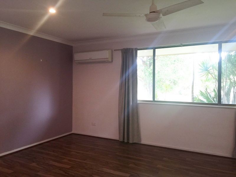 3 Apollo Close, Taree NSW 2430