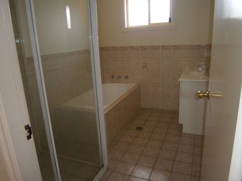 1A Albert Street, Taree NSW 2430