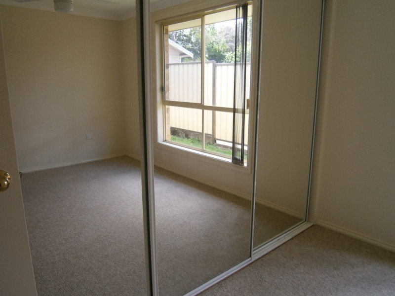 1A Albert Street, Taree NSW 2430