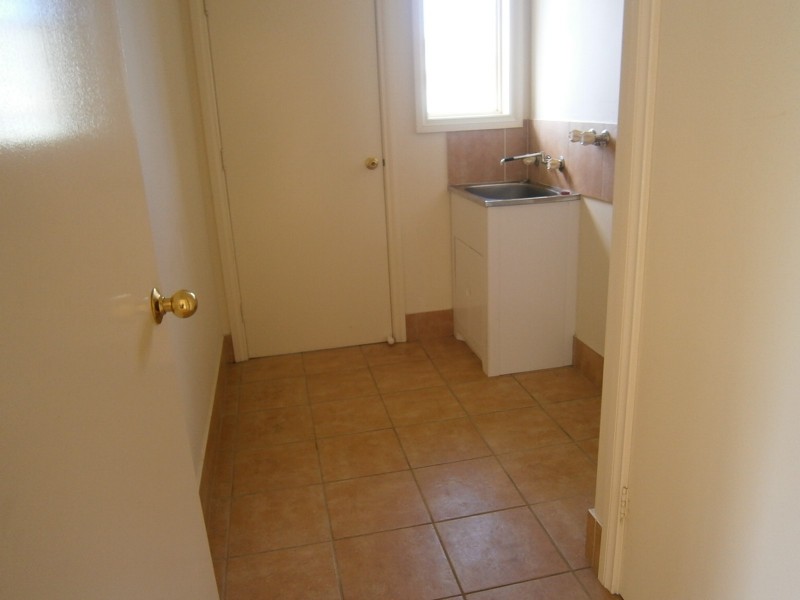 1A Albert Street, Taree NSW 2430