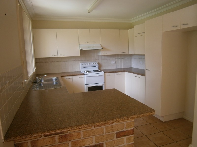 1A Albert Street, Taree NSW 2430