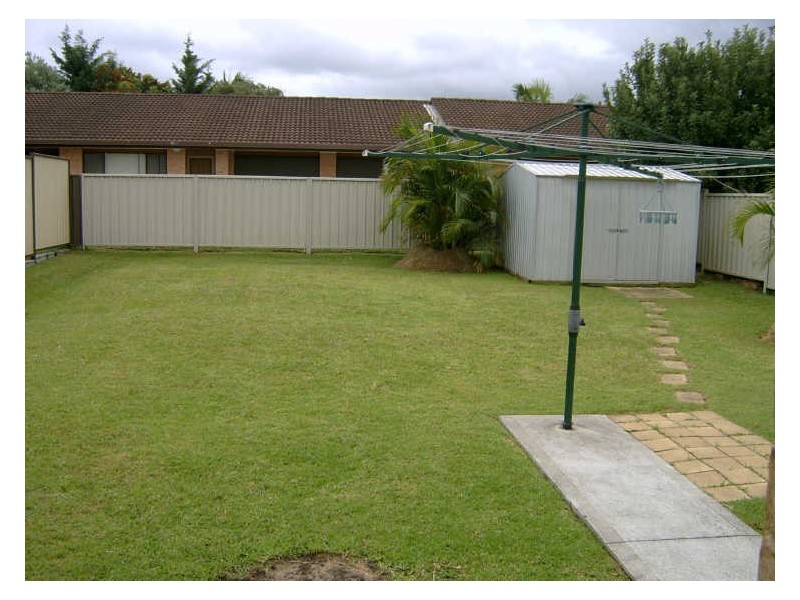 1A Albert Street, Taree NSW 2430