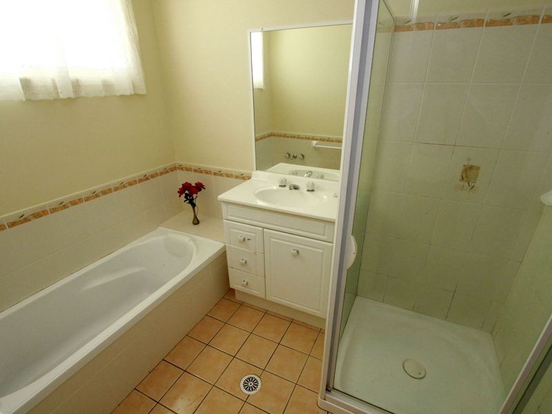 Rainbow Flat NSW 2430