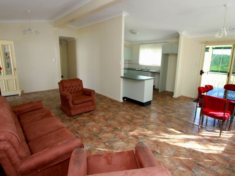 Rainbow Flat NSW 2430