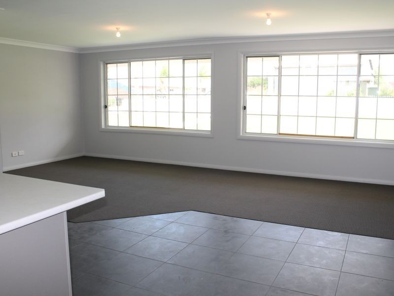 100 Cowper Street, Taree NSW 2430