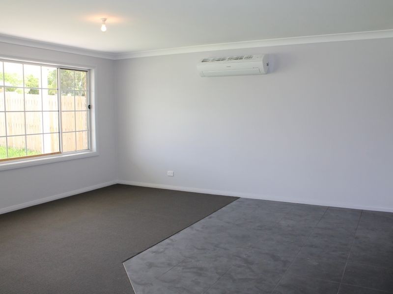 100 Cowper Street, Taree NSW 2430