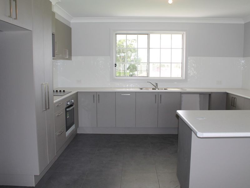 100 Cowper Street, Taree NSW 2430