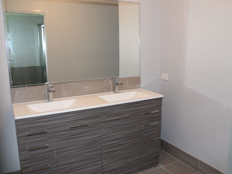 100 Cowper Street, Taree NSW 2430