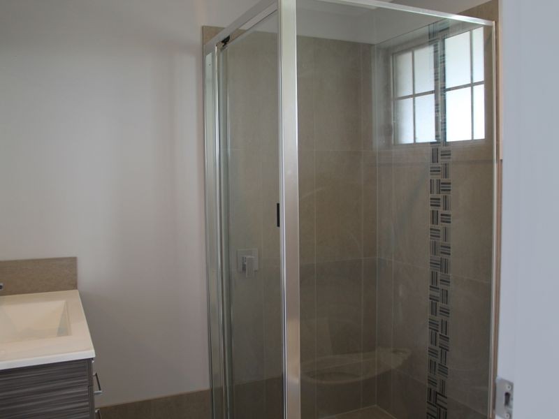 100 Cowper Street, Taree NSW 2430