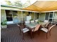 Rainbow Flat NSW 2430