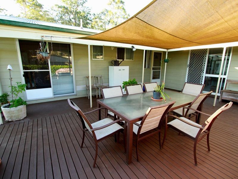 Rainbow Flat NSW 2430