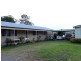 Rainbow Flat NSW 2430