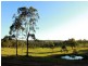 Rainbow Flat NSW 2430