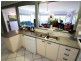 Rainbow Flat NSW 2430