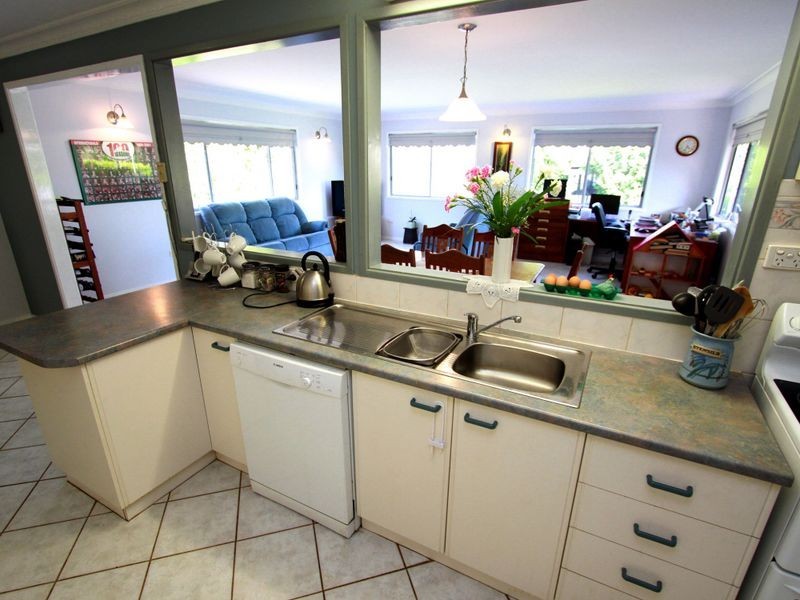 Rainbow Flat NSW 2430