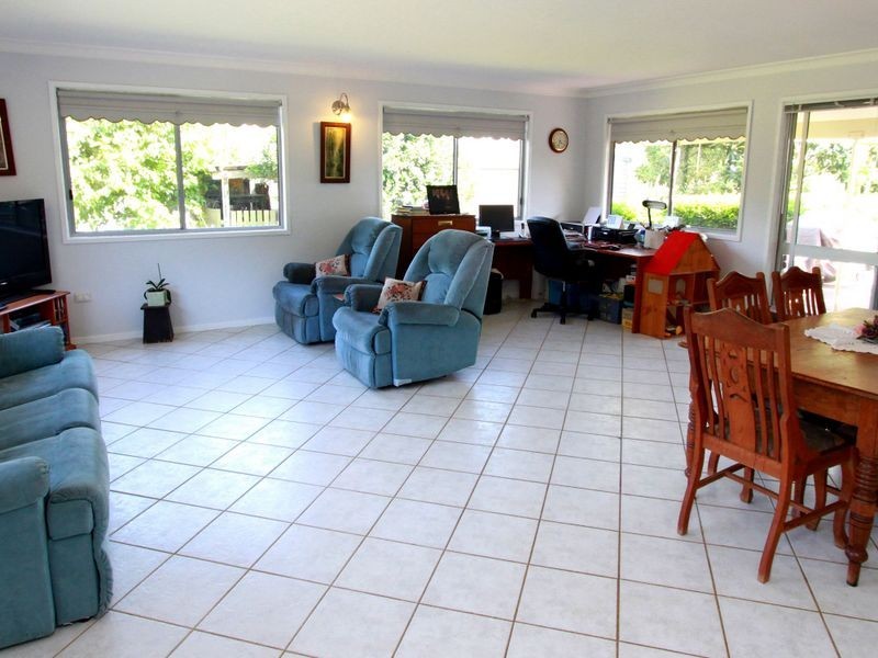 Rainbow Flat NSW 2430