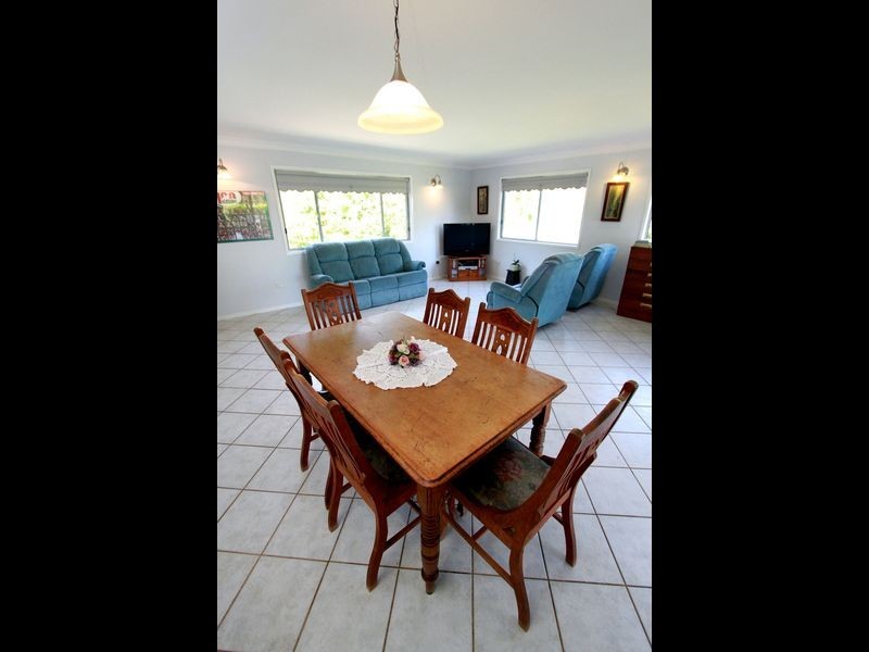 Rainbow Flat NSW 2430