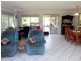 Rainbow Flat NSW 2430