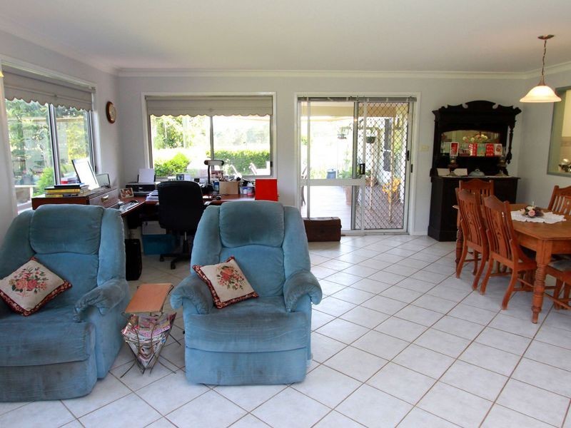 Rainbow Flat NSW 2430