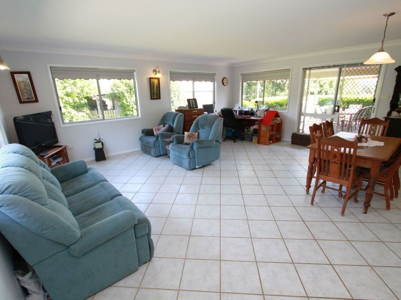 Rainbow Flat NSW 2430