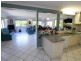 Rainbow Flat NSW 2430