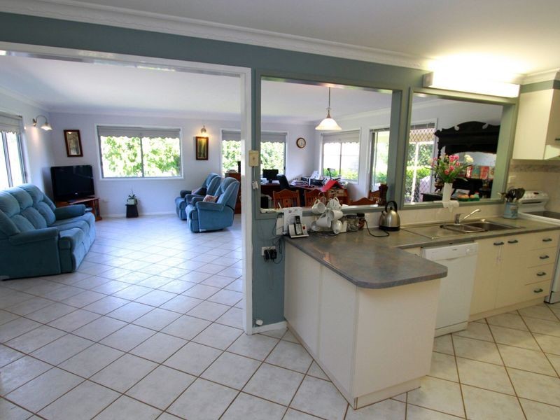 Rainbow Flat NSW 2430
