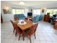 Rainbow Flat NSW 2430