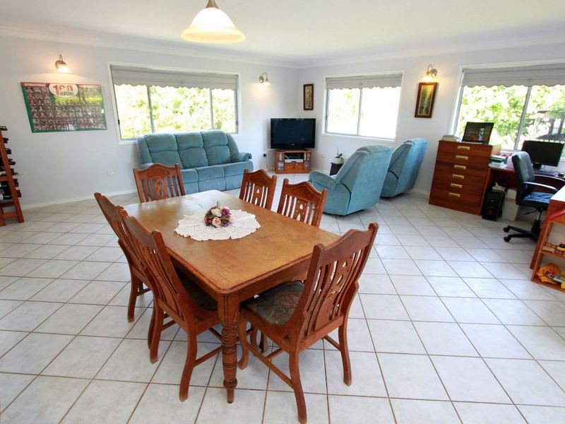 Rainbow Flat NSW 2430