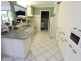 Rainbow Flat NSW 2430
