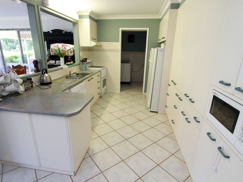 Rainbow Flat NSW 2430