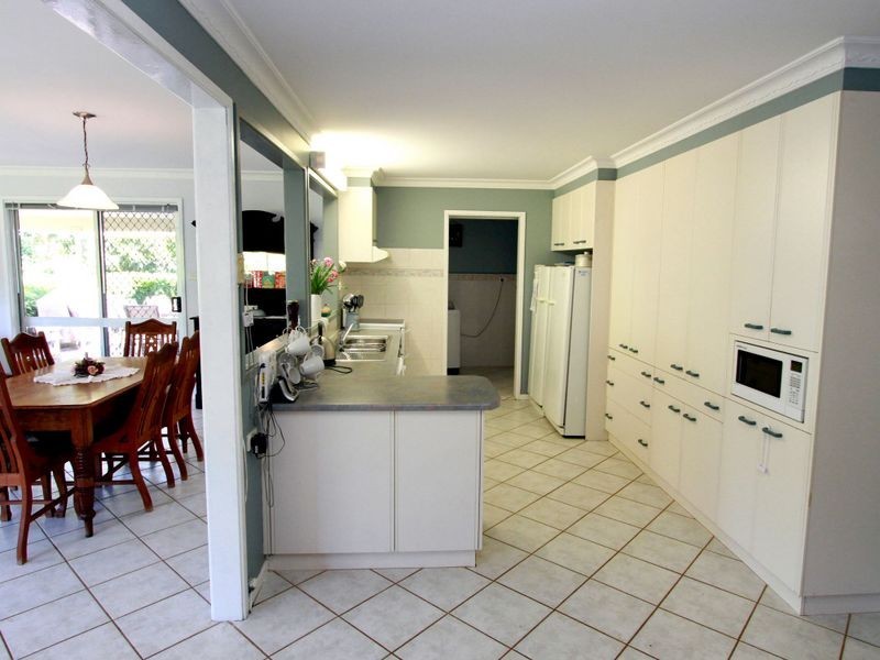 Rainbow Flat NSW 2430