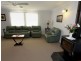 Rainbow Flat NSW 2430
