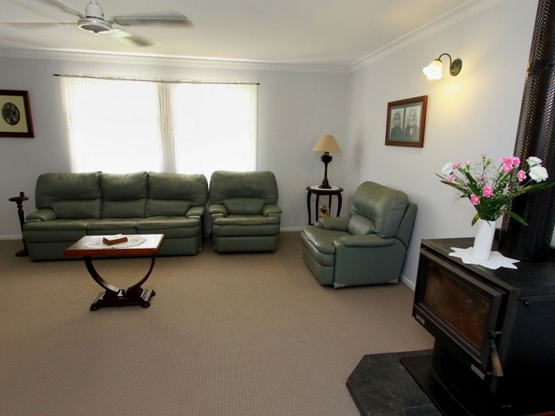 Rainbow Flat NSW 2430