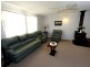 Rainbow Flat NSW 2430