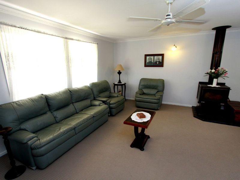 Rainbow Flat NSW 2430