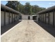 Rainbow Flat NSW 2430
