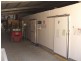 Rainbow Flat NSW 2430