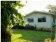Rainbow Flat NSW 2430