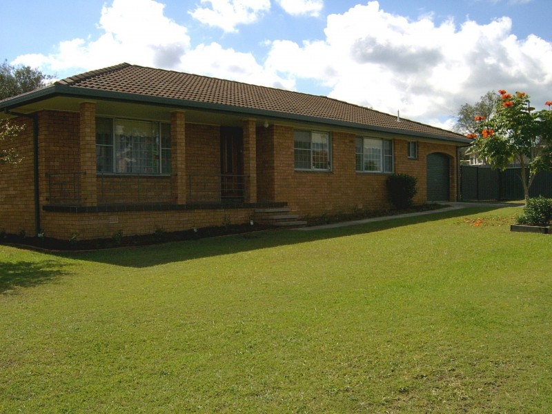 20 Burri St, Taree NSW 2430