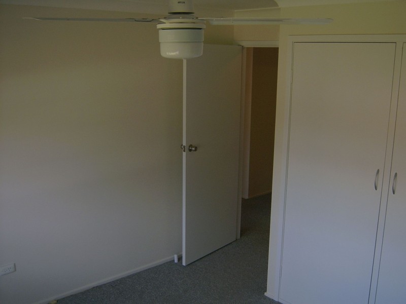 20 Burri St, Taree NSW 2430