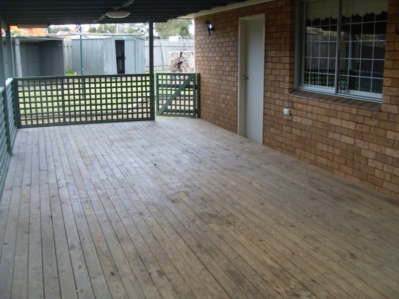 20 Burri St, Taree NSW 2430